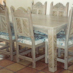 Furniture - Dining Sets