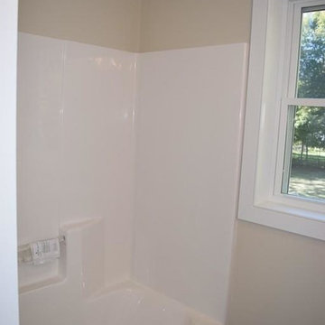 Home Remodel - Sharon, MA