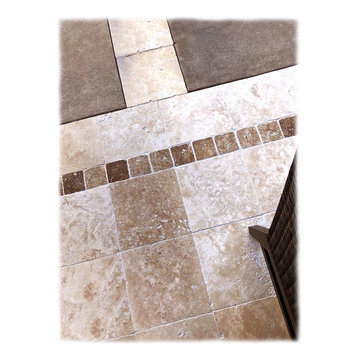 Details Matter . . .