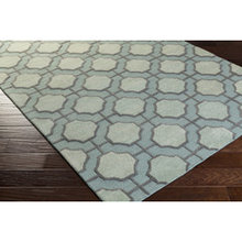 Rugs