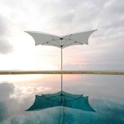 Umbrellas - Outdoor Umbrellas
