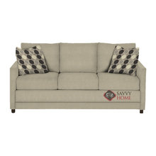 Living Room Ideas