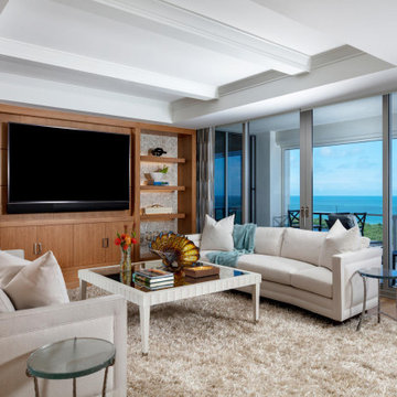Contemporary Elegance