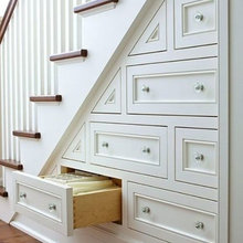 Hallway/Entry