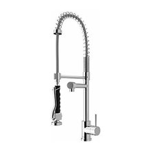 Plumbing