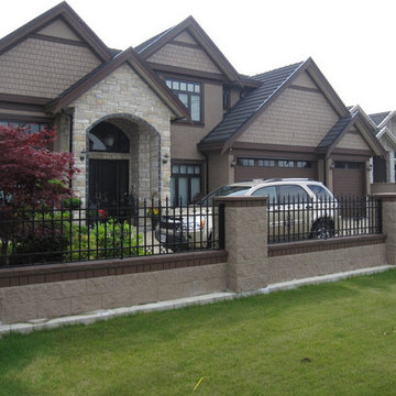 Our Security Systems Work