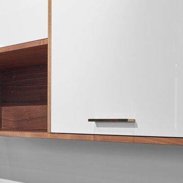 Kitch Studio Display