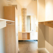 DESIGN IDEAS