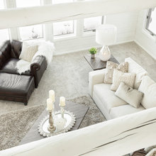 Miami Living Room