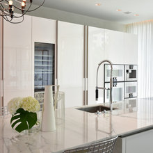 Kitchen Counters