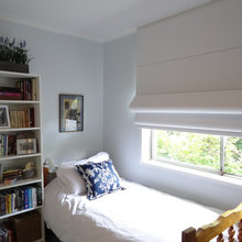Blinds