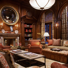Neoclassical