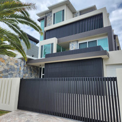 Knightsbridge Pde - Products