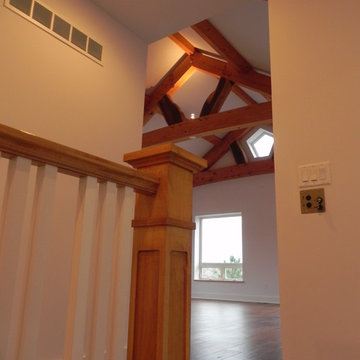 Skyline Residence