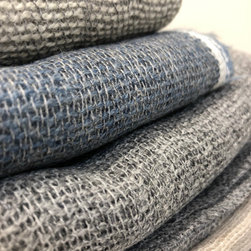 Summer 19 - Drapery Fabric