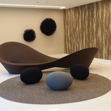 FLEXIBLE Stone