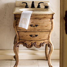 3rd bath