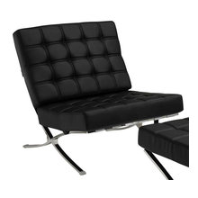 Wish List