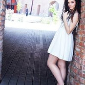 Rezan Vandas foto