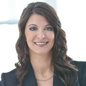 Stacey Lasky's photo