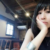 Foto von Masami Okada