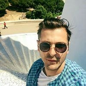 Claudiu Savu's photo