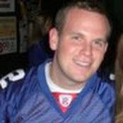 Jason Shinkunas's photo