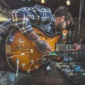 Vincent Lepage's photo