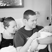 Melissa Busch's photo
