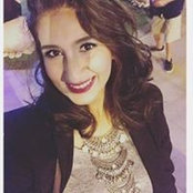 Youmn Mohamed's photo