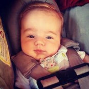 Maria Cruces's photo