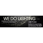 Foto de WeDoLighting.com Landscape Lighting Elegance