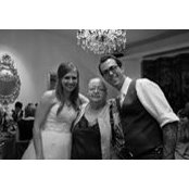 Amber Dodd's photo