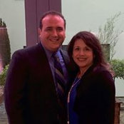 Kent Housler's photo