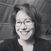 Stefanie Gajdecki's photo
