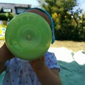 Claire Stosskopf's photo