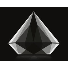 Diamond Contracting Ltd.