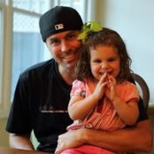 Dwight Witherspoon's photo