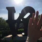 Julie Beth Gillespie's photo