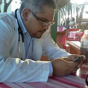 Rafa Torres's photo