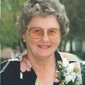 Jody Crimmins's photo