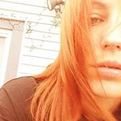 Monika Witczak's photo