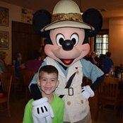 Ashley Trappey's photo