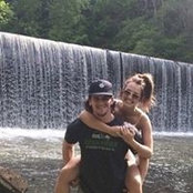 Samantha Rupp's photo