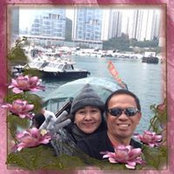 Manuel Fababier's photo