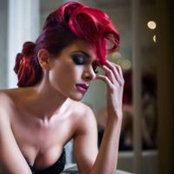 Chiara Potenza's photo
