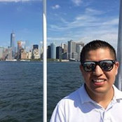 Neftaly Zapata's photo