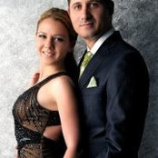 Geyma Rodriguez's photo