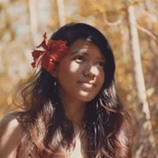 Matet Dilan's photo