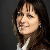 Foto von Leila Bertelsen